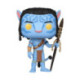 Funko Pop! Movies Avatar Figura de Vinilo Jake Sully