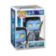 Funko Pop! Movies Avatar Figura de Vinilo Jake Sully