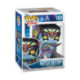 Funko Pop! Movies Avatar Figura de Vinilo Neytiri Batalla