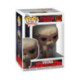 Funko Pop! Television Stranger Things Figura de Vinilo Vecna