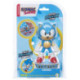 StreTch Mini Figura Sonic
