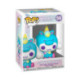 Funko Pop! Hello Kitty and Friends Figura de Vinilo Cinnamoroll