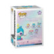 Funko Pop! Hello Kitty and Friends Figura de Vinilo Cinnamoroll
