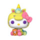 Funko Pop! Hello Kitty and Friends Figura de Vinilo Hello Kitty