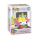 Funko Pop! Hello Kitty and Friends Figura de Vinilo Hello Kitty