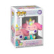 Funko Pop! Hello Kitty and Friends Figura de Vinilo My Melody