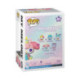 Funko Pop! Hello Kitty and Friends Figura de Vinilo My Melody