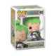 Funko Pop! Animation One Piece Figura de Vinilo Roronoa Zoro