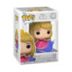 Funko Pop! Disney 100th Figura de Vinilo Aurora