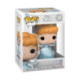 Funko Pop! Disney 100th Figura de Vinilo Cenicienta