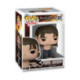 Funko Pop! Animation Attack On Titan Figura De Vinilo Eren Jaeger