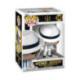 Funko Pop Rocks Figura de Vinilo Michael Jackson