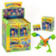 Superthings Neon Power Exoskeletons Varios Modelos