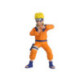 Naruto Set Colección 3 Figuras