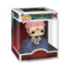Funko Pop! Deluxe Jujutsu Kaisen Figura de Vinilo Ryomen Sukuna