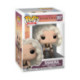 Funko Pop! Rocks Shakira Figura de Vinilo Shakira Wherever, Whenever