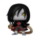 Funko Pop! Animation Naruto Shippuden Figura De Vinilo Orochimaru (Akatsuki)