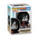 Funko Pop! Animation Naruto Shippuden Figura De Vinilo Orochimaru (Akatsuki)