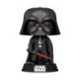 Funko Pop! Star Wars Figura De Vinilo Star Wars Darth Vader