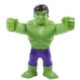 Spidey And His Amazing Friends Hulk
