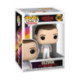 Funko Pop! Television Stranger Things Figura De Vinilo Once