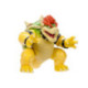 Super Mario La Película Figura Bowser 20 cm