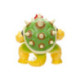 Super Mario La Película Figura Bowser 20 cm