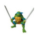 Tortugas Ninja Teenage Mutant Ninja Set Cowabunga 4 Figuras