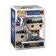 Funko Pop! Animation Black Clover Figura De Vinilo Asta Con Nero