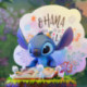 Stitch Figura Stitch Ohana
