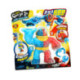 Robo Turtle Varios Modelos
