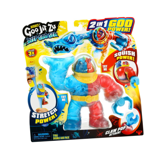 Robo Turtle Varios Modelos