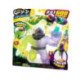 Robo Turtle Varios Modelos