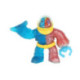 Robo Turtle Varios Modelos