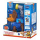 VTech Paw Patrol Chase Mascota Interactiva ¡Al Rescate!