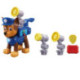 VTech Paw Patrol Chase Mascota Interactiva ¡Al Rescate!