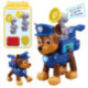 VTech Paw Patrol Chase Mascota Interactiva ¡Al Rescate!