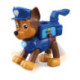 VTech Paw Patrol Chase Mascota Interactiva ¡Al Rescate!