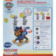 VTech Paw Patrol Chase Mascota Interactiva ¡Al Rescate!