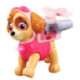 VTech Skye Paw Patrol Mascota Interactiva ¡Al Rescate!