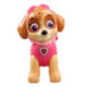 VTech Skye Paw Patrol Mascota Interactiva ¡Al Rescate!