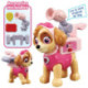 VTech Skye Paw Patrol Mascota Interactiva ¡Al Rescate!