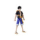 One Piece Anime Heroes Luffy Dressrosa