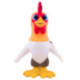 La Granja De Zenón Pack 5 Súper Figuras