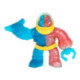 Goo Jit Zu Hero 2 en 1 Figura Varios Modelos