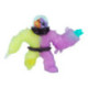 Goo Jit Zu Hero 2 en 1 Figura Varios Modelos