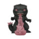 Funko Pop! Movies Godzilla-Kong El Nuevo Imperio Figura De Vinilo Godzilla