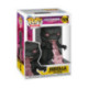 Funko Pop! Movies Godzilla-Kong El Nuevo Imperio Figura De Vinilo Godzilla