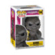 Funko Pop! Movies Godzilla-Kong El Nuevo Imperio Figura De Vinilo Kong