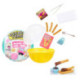 MGA Miniverse Make it  Mini Café Serie 2 Varios Modelos